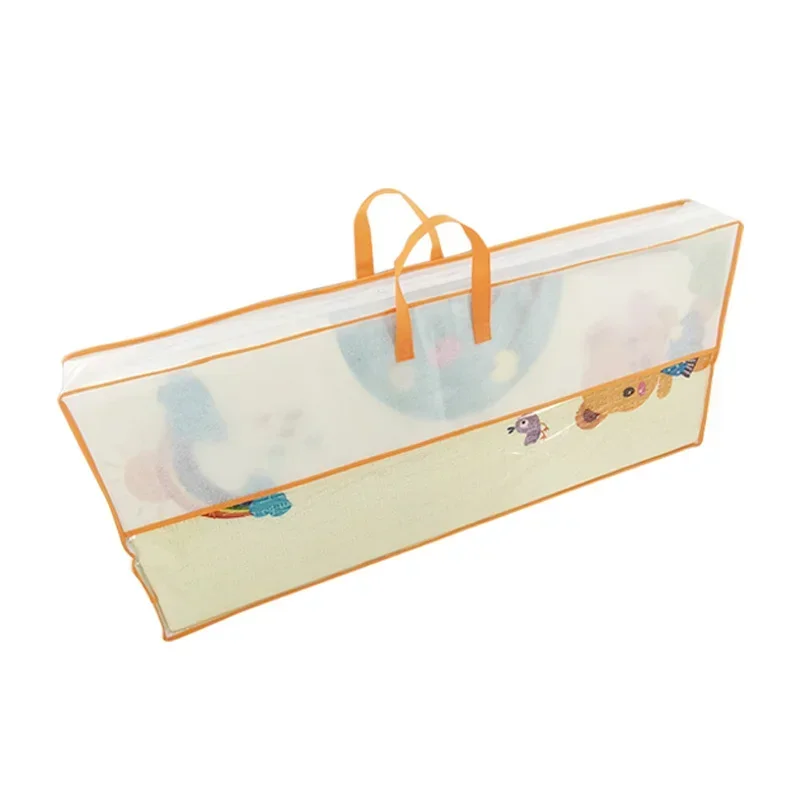 Only Bag, For Baby Crawling Mat Baby Play Mat Bag Play Mats Bags