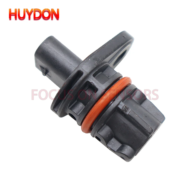 12698173 Camshaft Position Sensor For Buick Encore Envision Cadillac CT4 CT5 CT6 XT4 XT5 Chevrolet Blazer Silverado Trailblazer