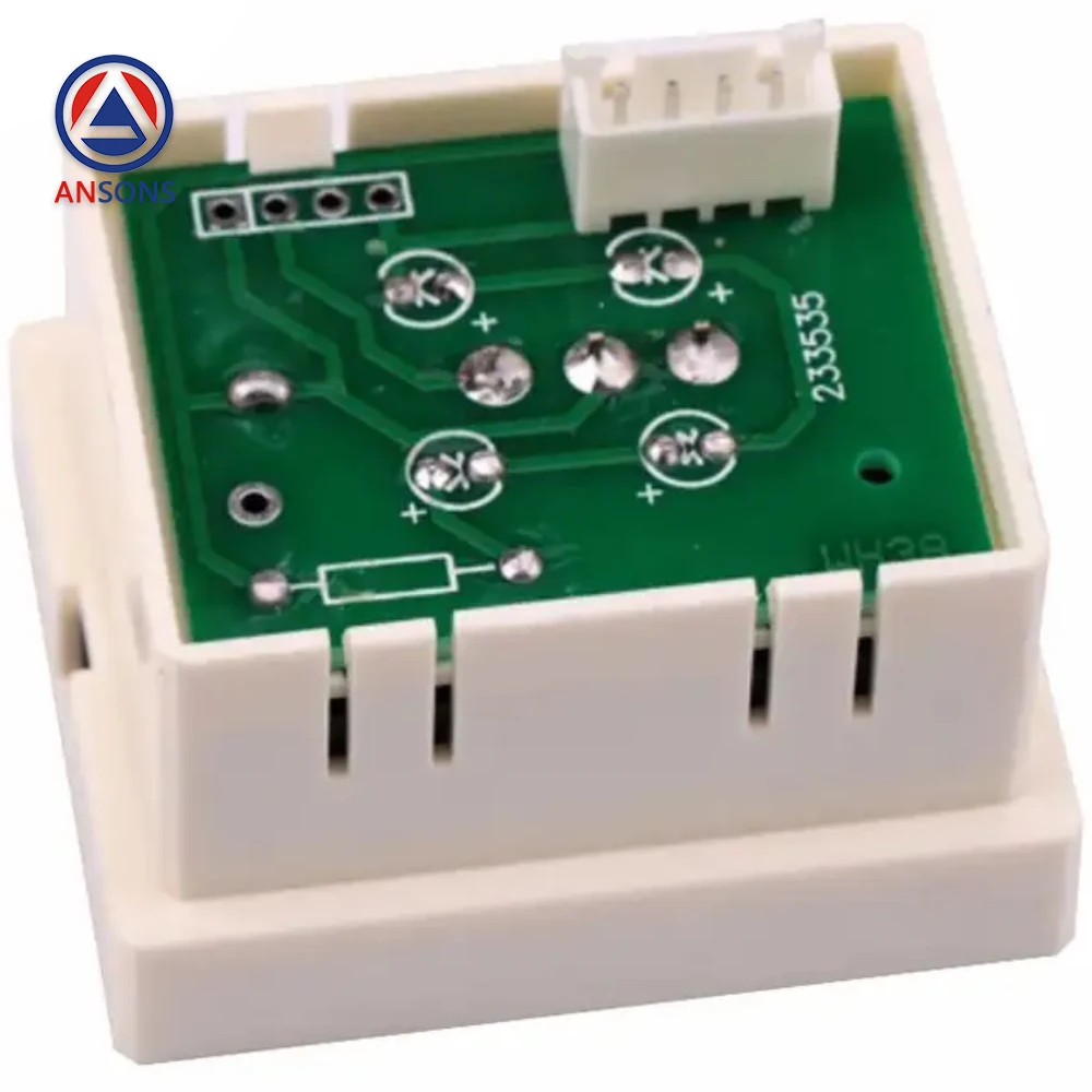 Рисунок 4 - DA180 MTD180 DC12V DC24V случай
