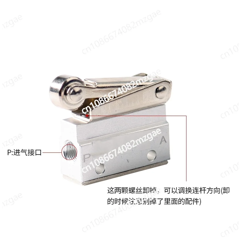 Bordatrice meccanica per soffiaggio di fuliggine, pulizia della polvere, accessori per la lavorazione del legno, filo direzionale che soffia rame