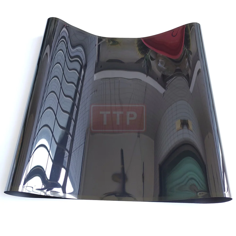 

Ремень переноса IBT для Konica Minolta Bizhub C224 C284 C364 C454 C554 C258 C308 C368 C458 C558 C658 C250i C300i C360i копировальный аппарат
