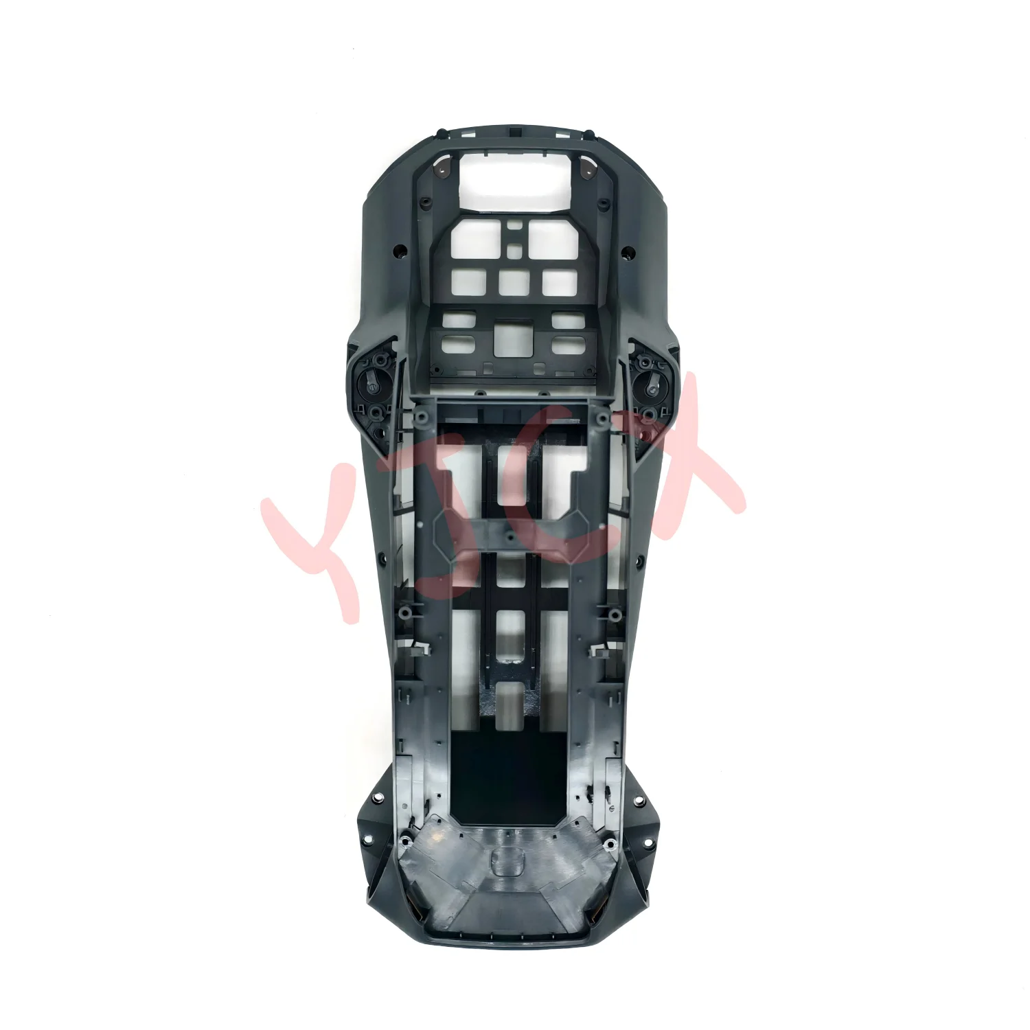 New Mavic 3 Series … - image