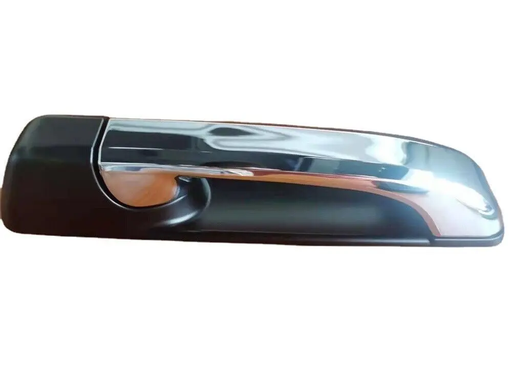 Passend für RAM hinten außen außen Türgriff Fahrerseite rechts 1 gh261xraa