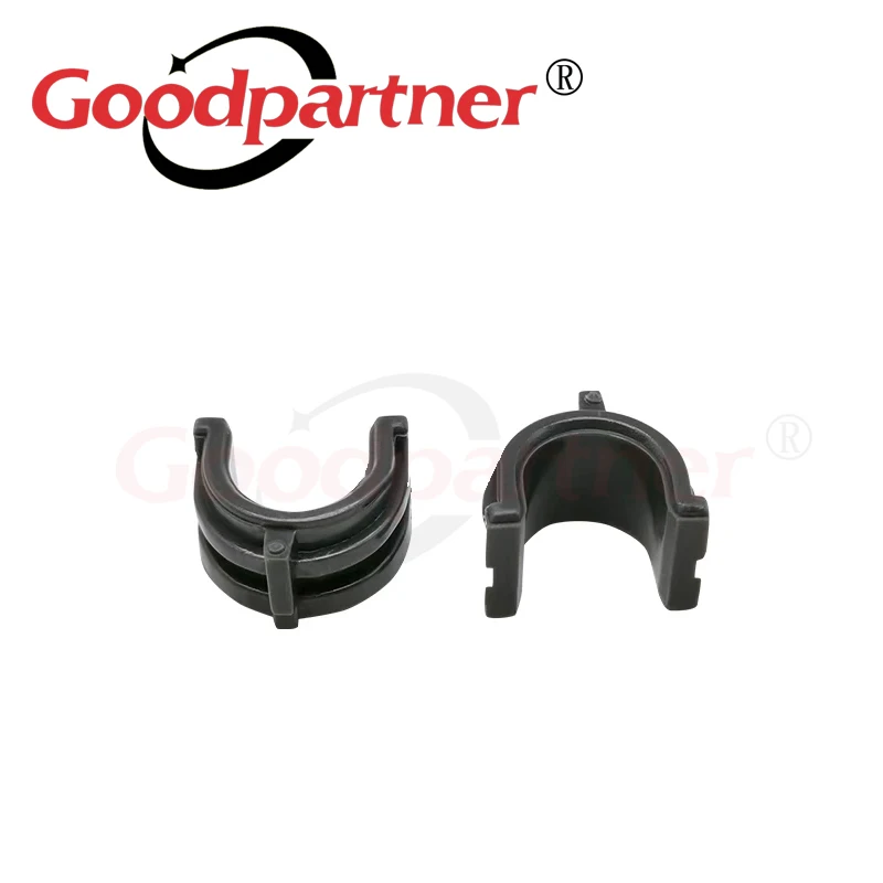 10X BSH-4015 Lower Pressure Roller Bushing for HP LaserJet Enterprise M601 M602 M603 M604 M605 M606 M630 P4014 P4015 P4515 M4555