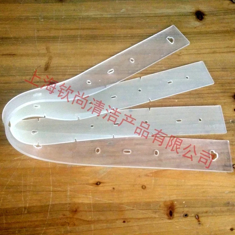 

Floor washerBA531ST water absorbing adhesive tape Water absorbing machine Oil resistant abrasion resistant adhesive tape NILFISK