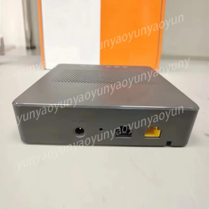 

V2902A Dual Modes XGPON 10G PON+1*10GE+1*GE XG(S)-PON