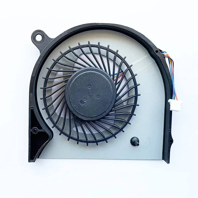 Original New Laptop Cooling Cooler Fan For Acer Aspire Nitro VN7-591 VN7-591G DFS531105MC0T FG28