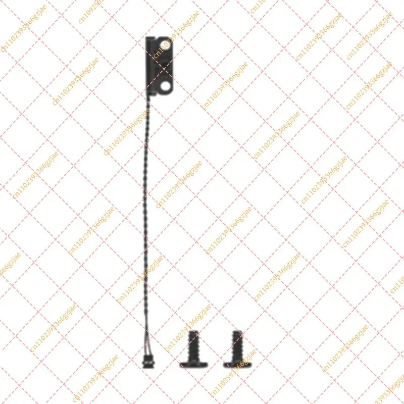FY XB-Eddy Current Sensor For Bambu Lab P2S 3D Printer Replacement Parts Accessories 1Pcs