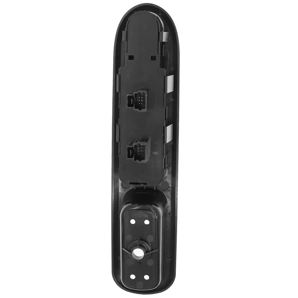 

Автоматическое электрическое управление окном, электрический переключатель окна, переключатель управления автомобилем, переключатель окна автомобиля, новый состояние, обслуживание автомобиля