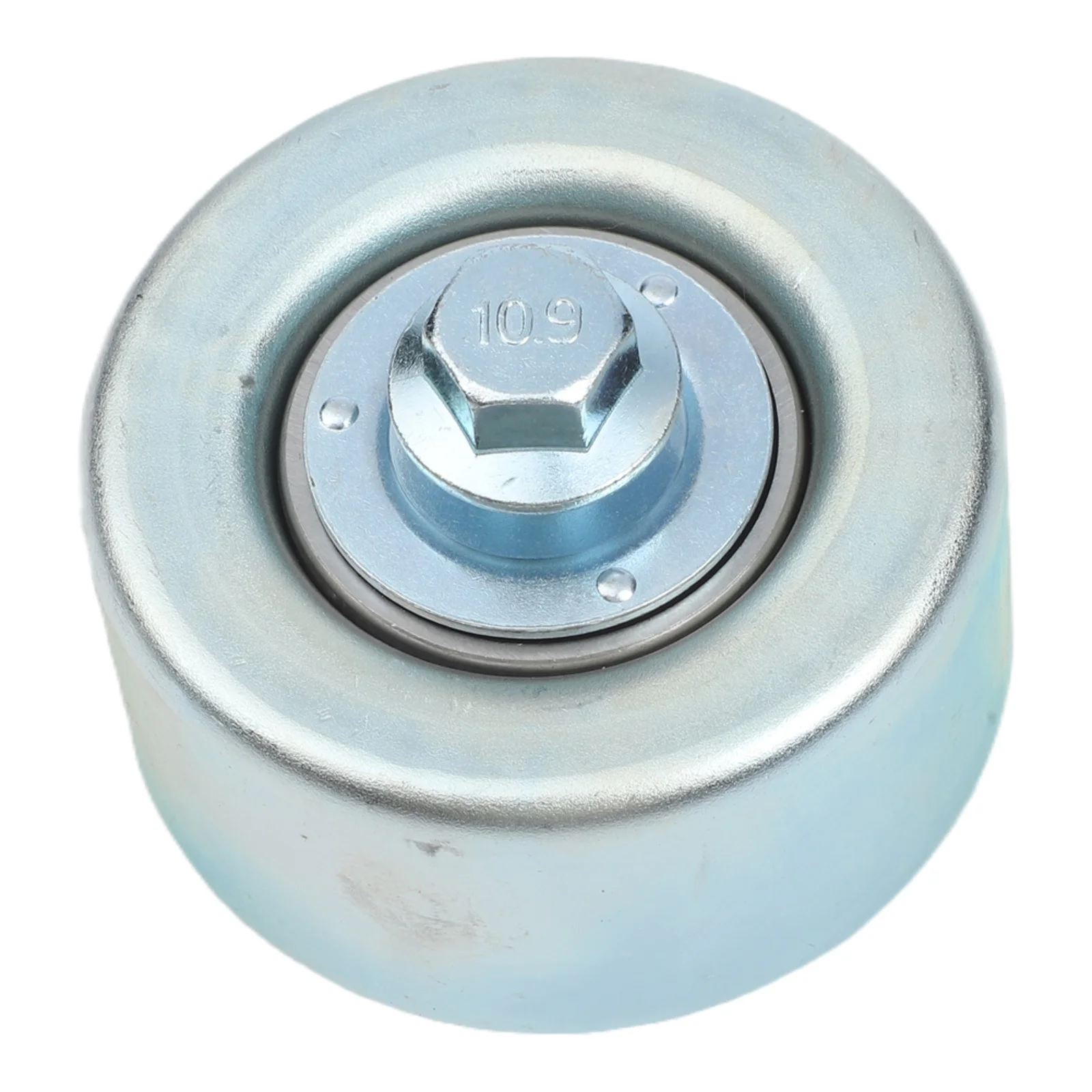 

16620-31031 Drive Belt Tensioner Pulley For Toyota For FJ For Cruiser For RAV4 Belt Tensioner Assembly Idler Pulley Car Parts