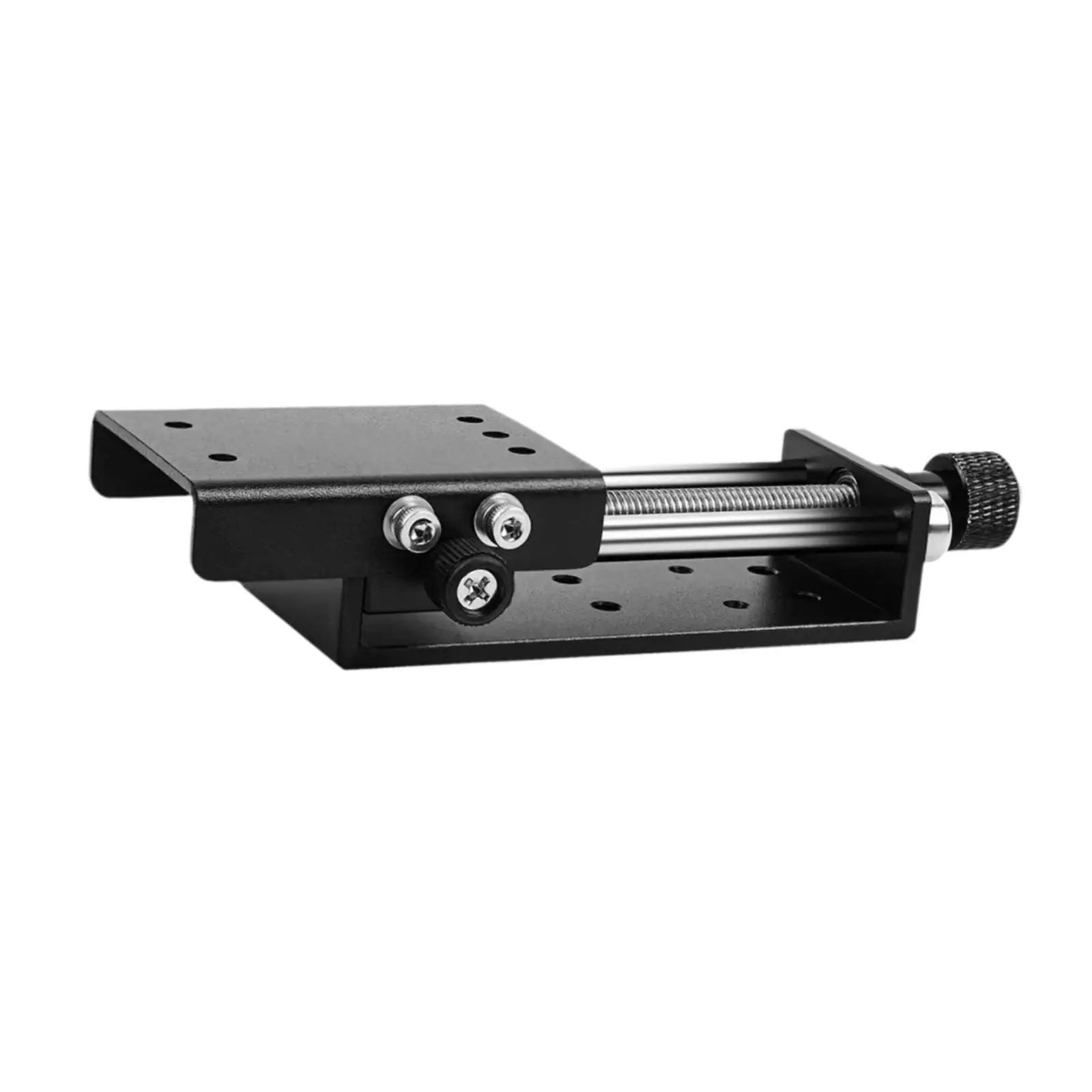 

Z Axis Adjuster Engraver Easy Installation Metal Head Module Lifter Accessories
