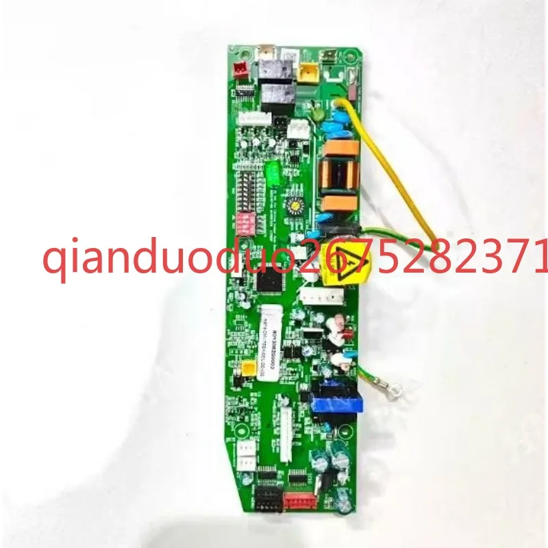 Suitable for Trane main board 801306200003 M14-CMV-TOSH-CEIL-DC 6140311231 New