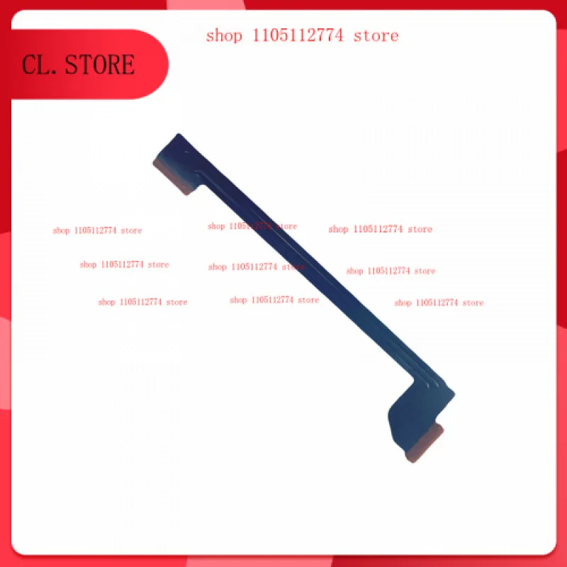 

New Flex cable for Nikon Z30 ZFC LCD screen connection cable