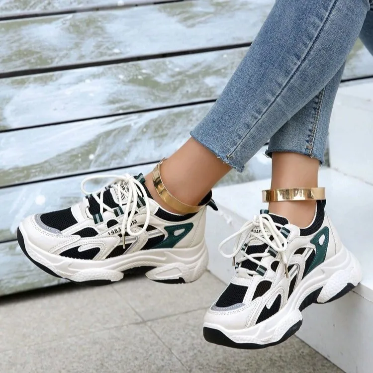 

New Summer Women‘s Trendy Eva Sandals Men’s Outdoor Wear Thick Bottom Non-slip Fashion Cool Shoes Man Couple Fishing Beach Shoes