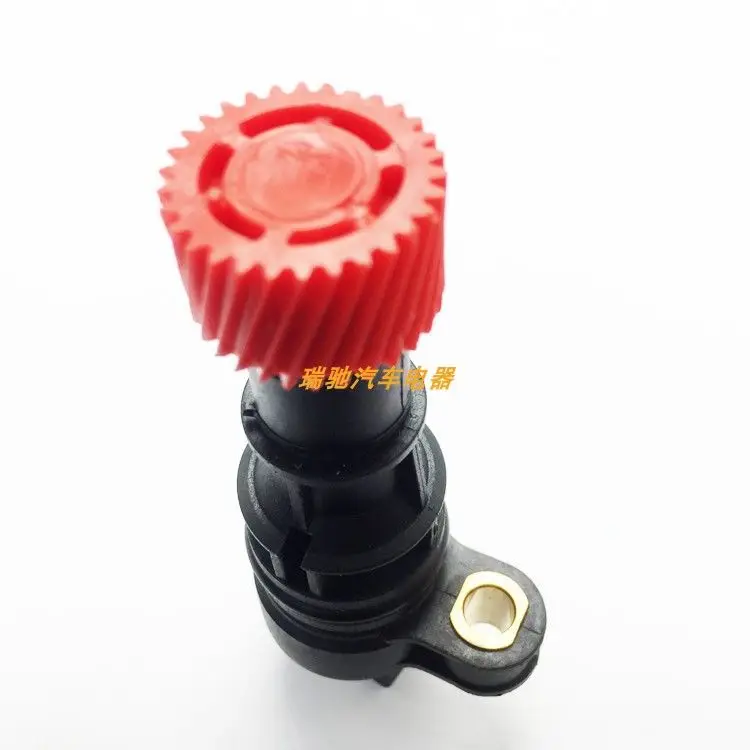 Sensore contachilometri sensore di velocità originale per motore JAC J3 A137 J5 J6 VVT OEM S1700L21069-40081