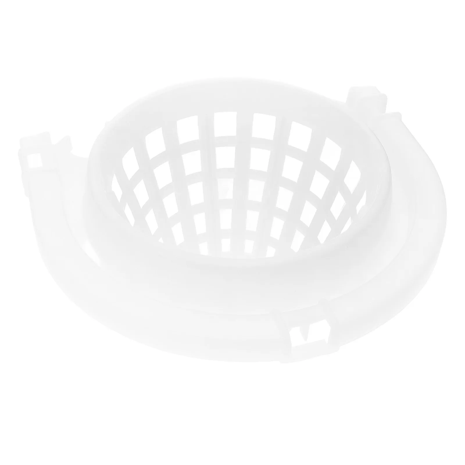 Thickened Squeezer Mop Bucket Basket for Efficient Cleaning Durable Quality Home Supplies Accessories Strainer Drain Solution