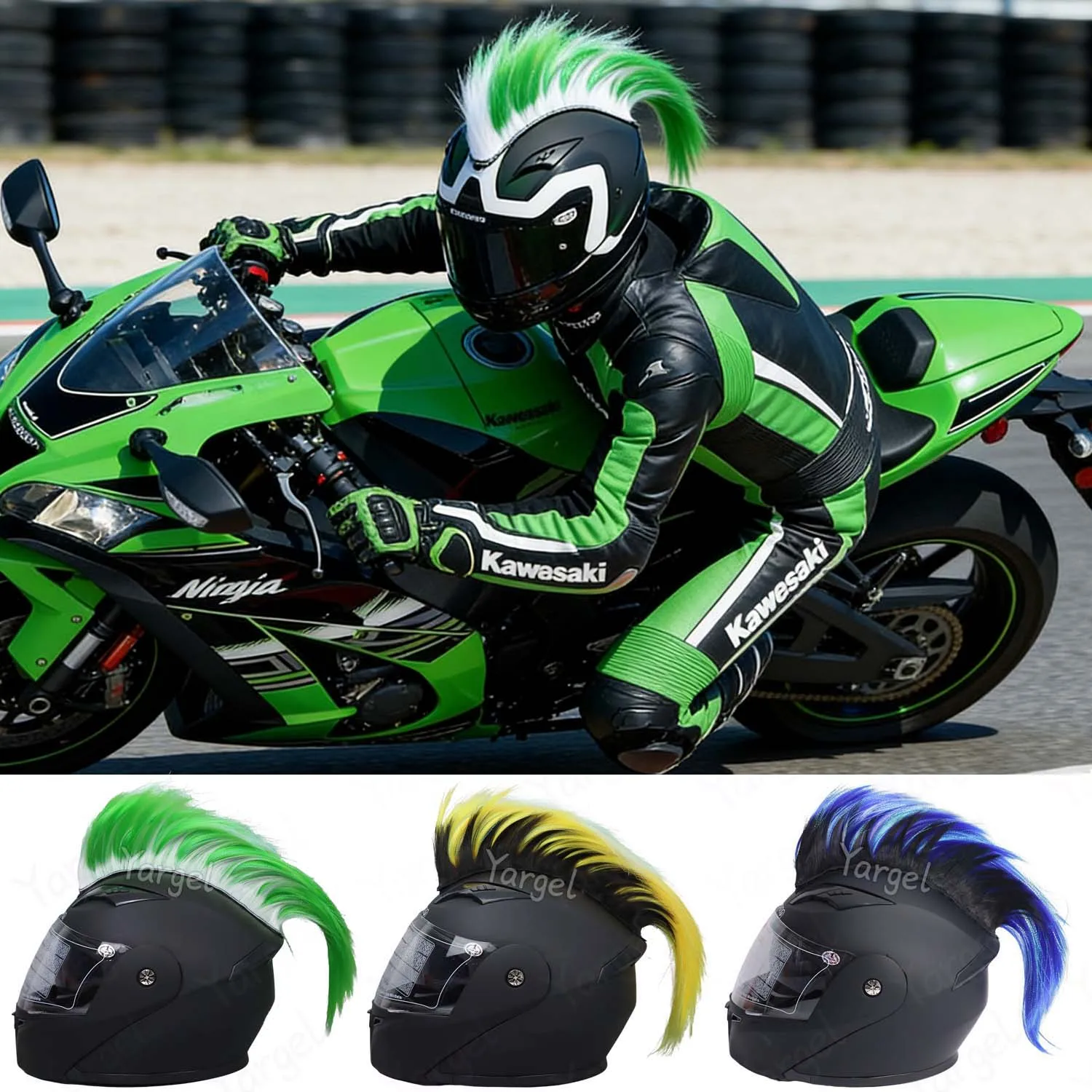 perucas-sinteticas-estilo-mohawk-para-capacete-apliques-de-cabelo-para-skinhead-para-motociclismo-ciclismo-scooters-polo-esqui-snowboard-cosplay-e-fantasias