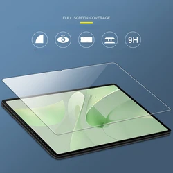 9H Tempered Glass For Huawei MatePad 12 X 12 inch Screen Protector For huawei matepad12x  Mate Pad12 X Protective Film