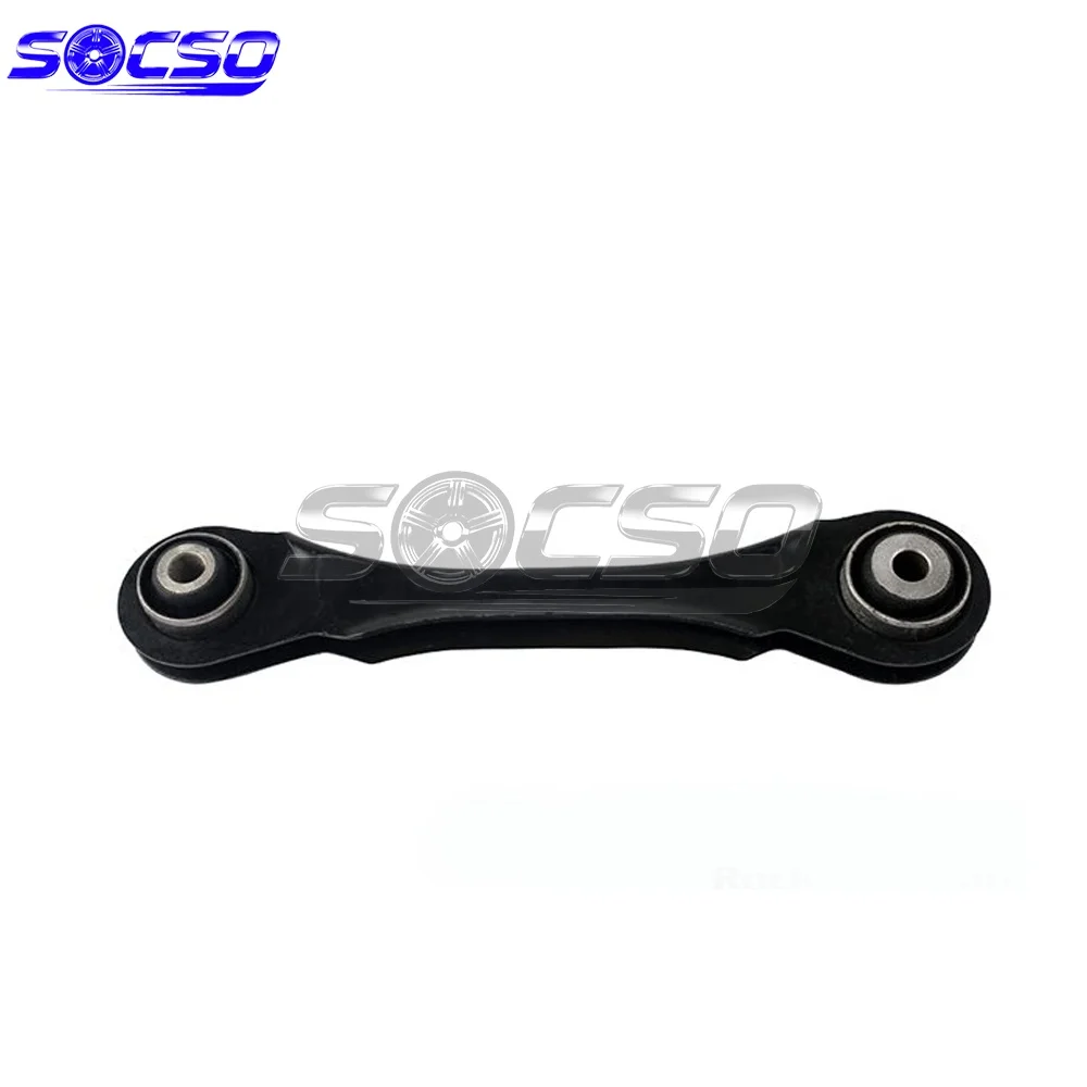

33326792544 Rear Upper Suspension Control Arm for BMW 1 2 3 4 Series F30 F35 F20 F32 F80 228I 33326792543