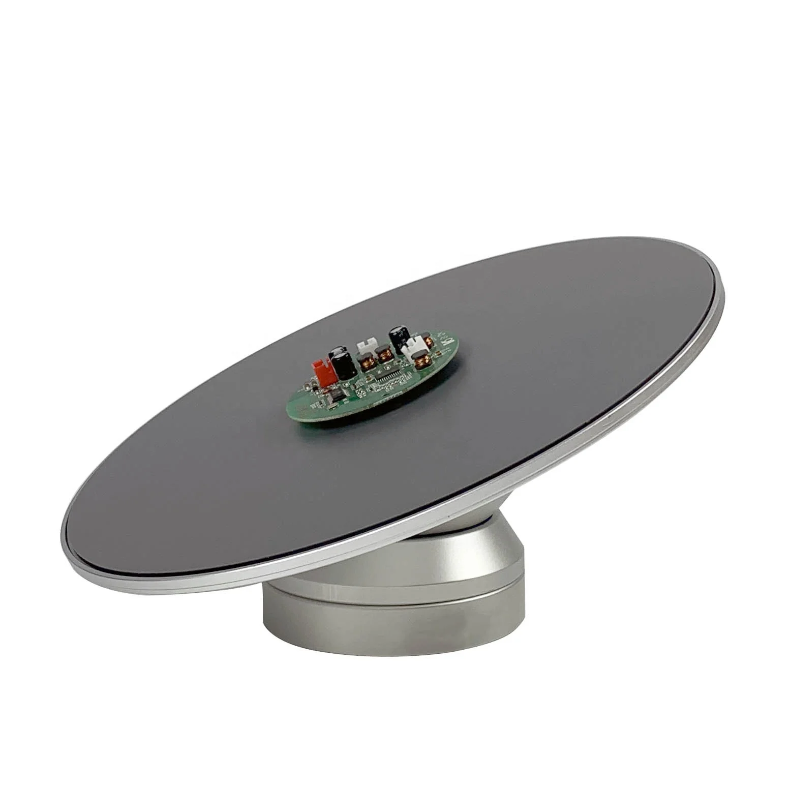 ATS-PR Ball & Socke… - image