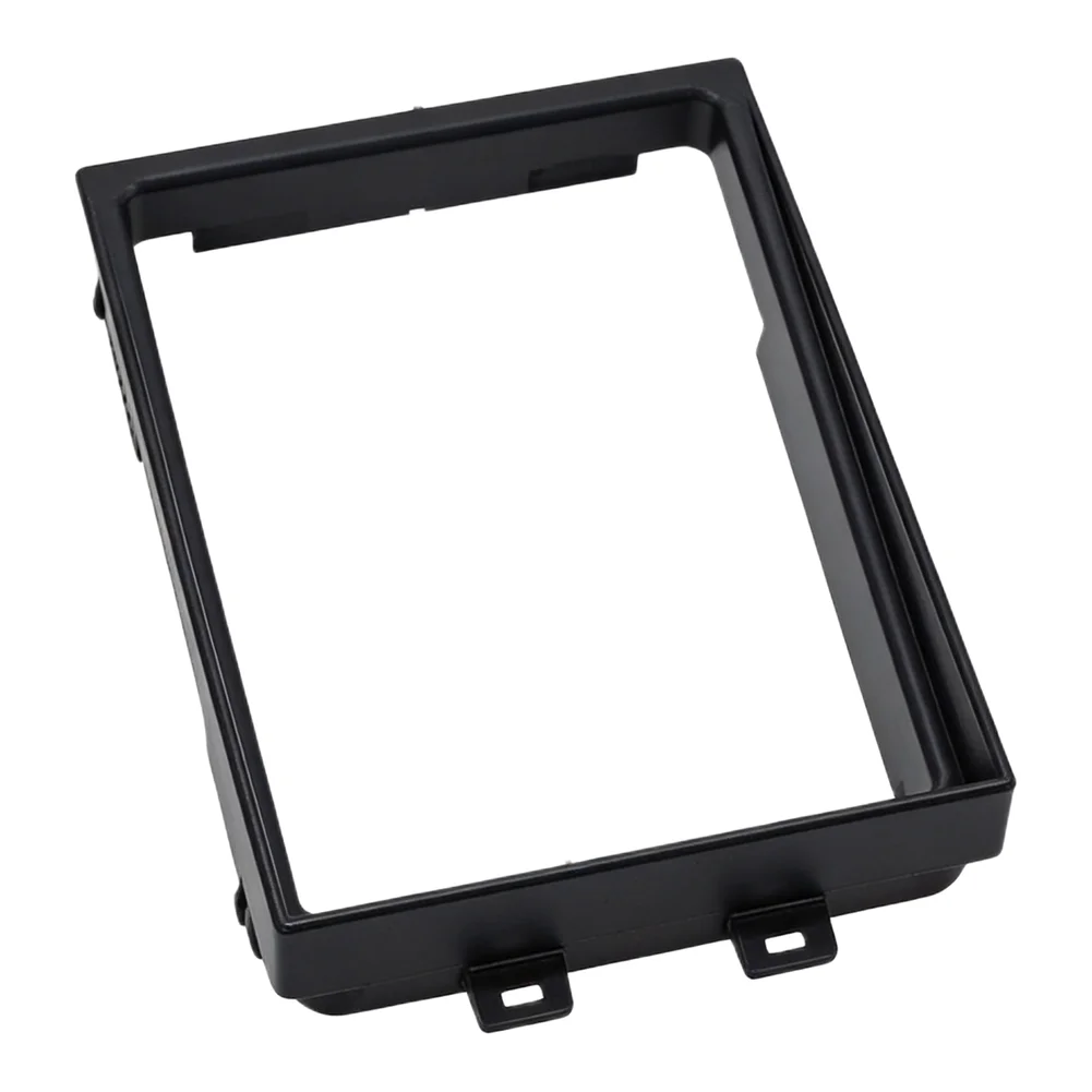 For Manual Transmission Manual Transmission Gear Shift Transmission Shift Boot Plastic 53000056AB For Wrangler TJ
