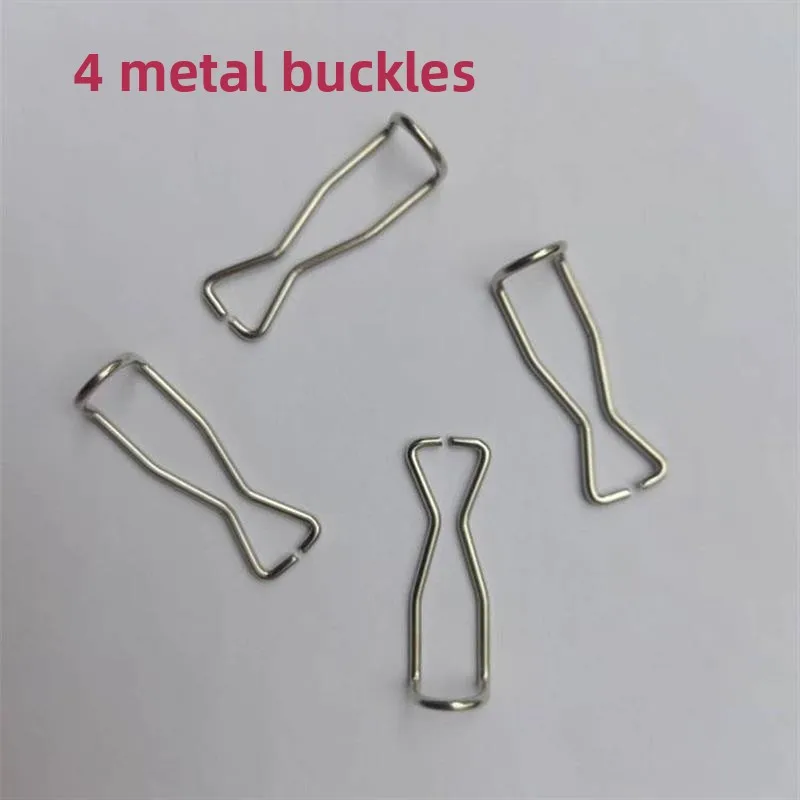 accessori-per-carrelli-della-spesa-pieghevoli-in-metallo-gancio-a-fibbia-asta-di-collegamento-vite-tappo-metallico-per-carrelli-a-mano-per-la-spesa-di-verdure