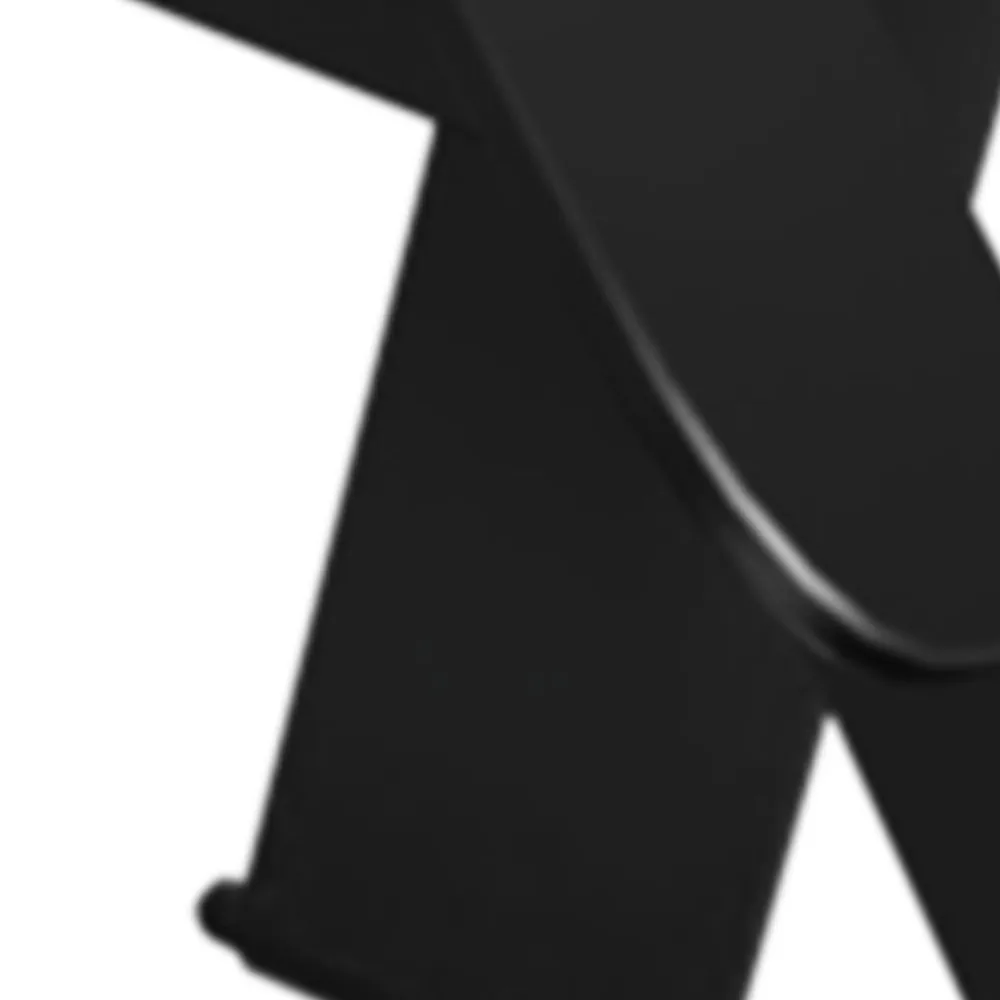 

Frame Cover TFT Theft Protection Screen Protector Instrument Guard FOR BMW S1000XR 2020-2021-2022-2023 2024 S1000 XR S 1000XR