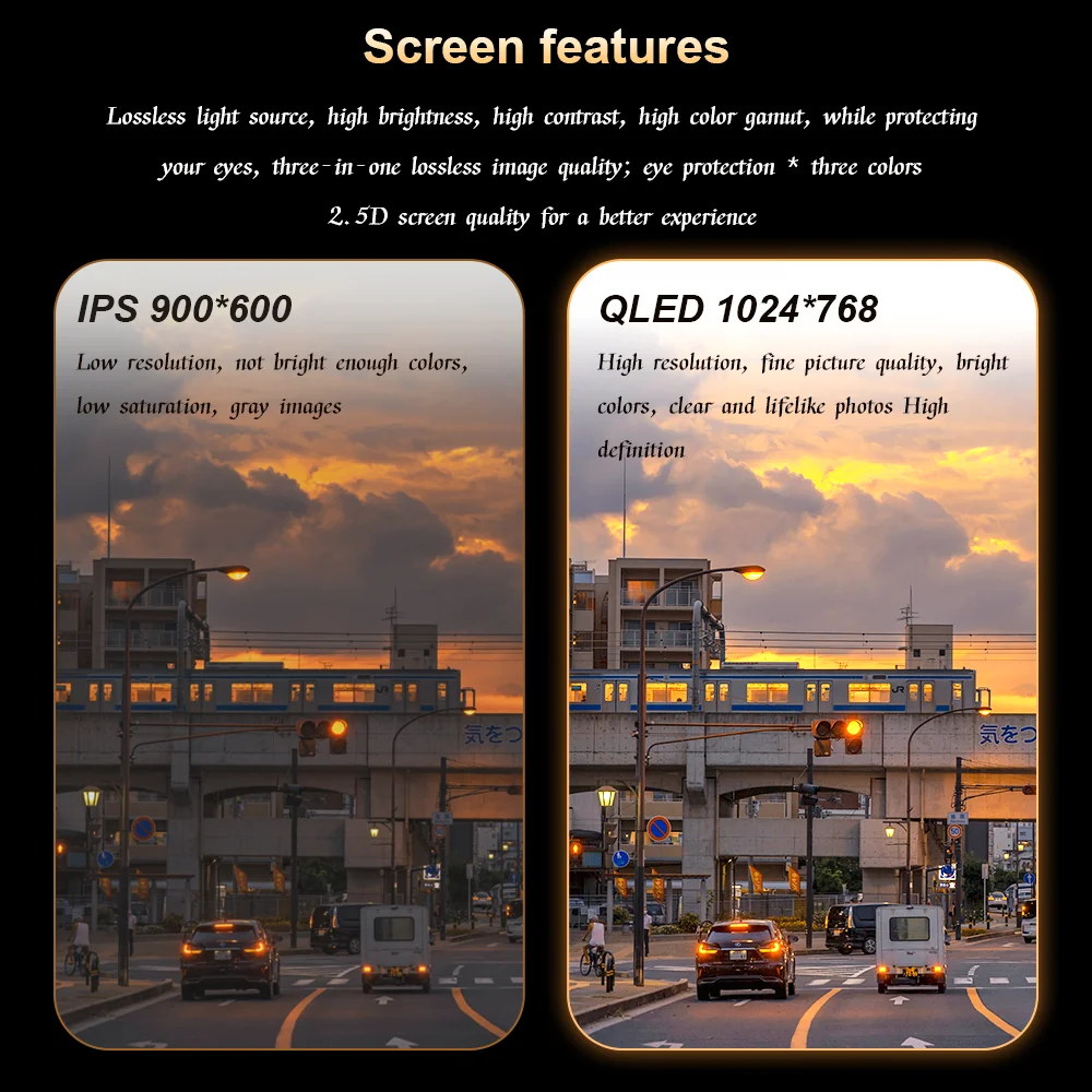 Android 16 For Dodge Ram 3 DR DH 2001 - 2006 Car Radio Multimedia Video Player Navigation GPS Head Unit Screen No 2Din DVD view 3