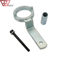 Variator Holder / Blocking Tool For Aprilia Atlantic SR Max Scarabeo Sport City Cube Sportcity 250cc 300cc 5442