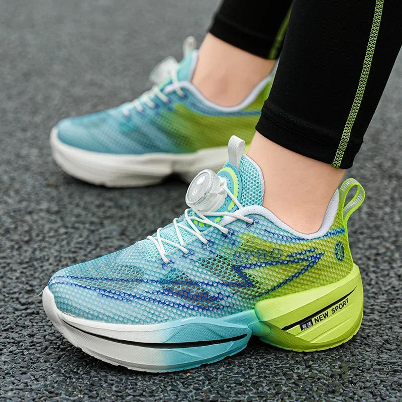 

Детские спортивные кроссовки: легкие, удобные, для мальчиков, для активного отдыха, весна 2026, новые повседневные кроссовки для девочек, для ежедневной носки, теннисные туфли