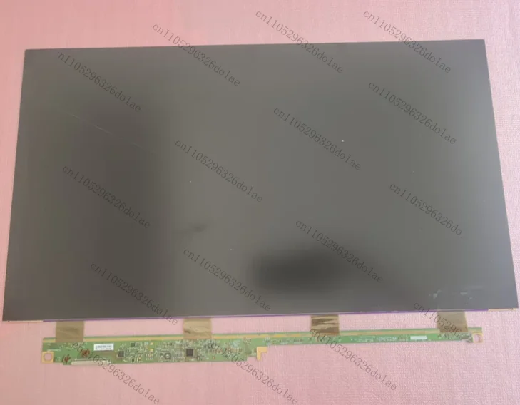 

new 23.8inch LM238WF1 SLE1 screen panel