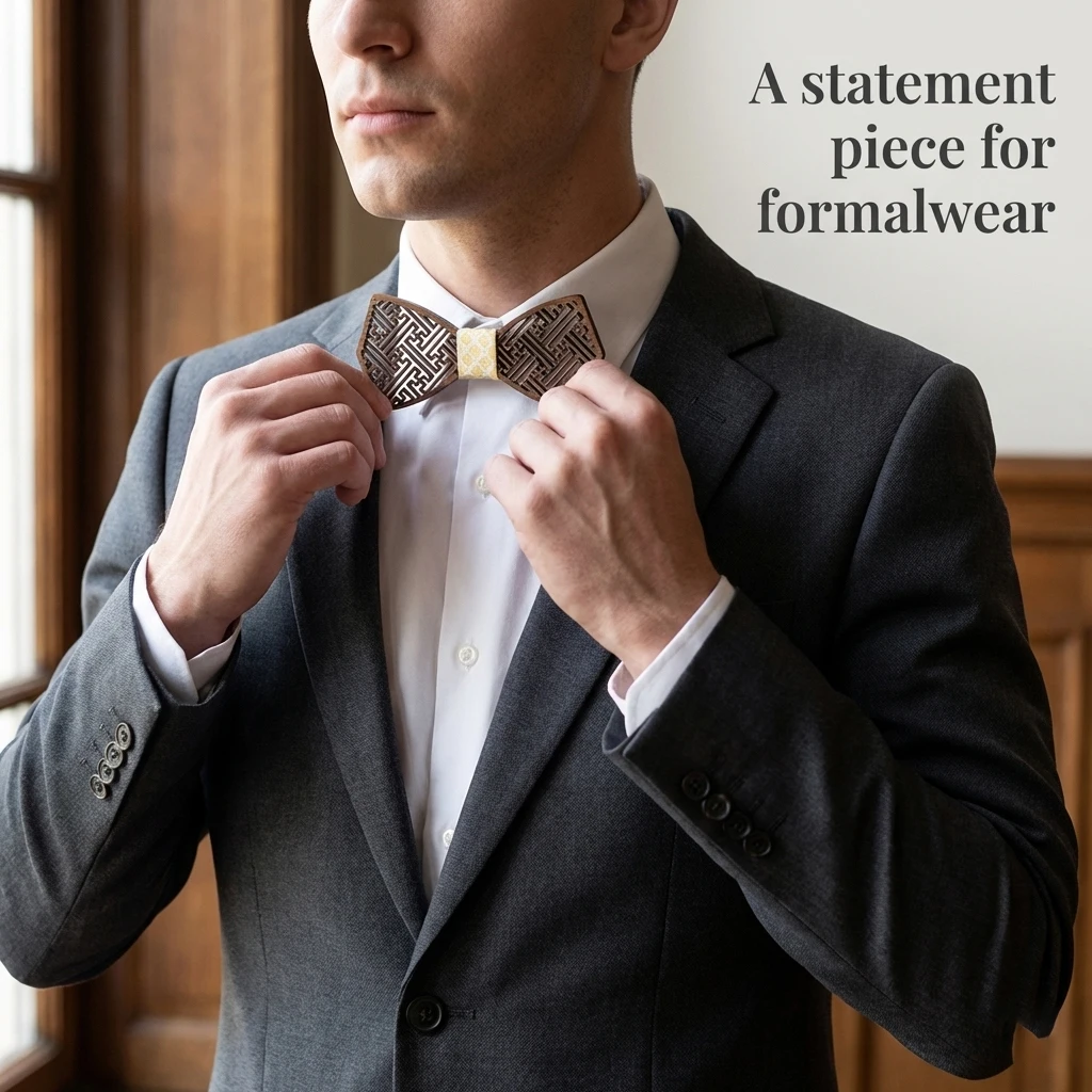 mahoosive-men-bow-tie-set-wood-handmade-natural-gift-box-pocket-square-cufflinks-christmas-birthday-gift-gift-gift