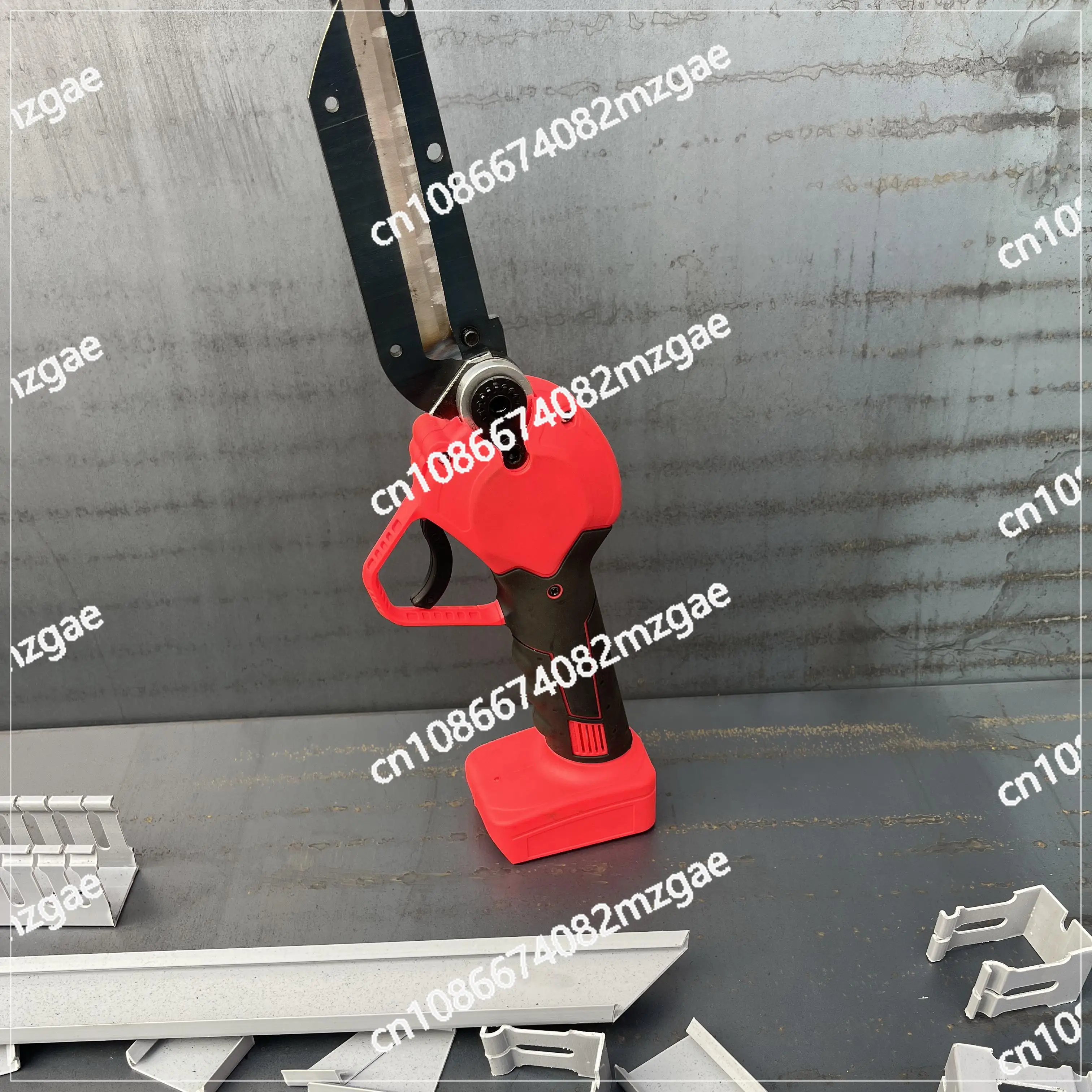 Wire Slot Cutter 45 Degrees 90 - Fruit Slot Machine recension och pris