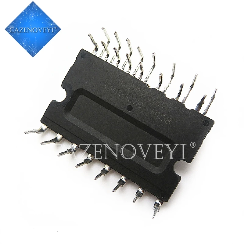 IGCM10F60GA IGCM20F60GA IKCM15F60GA IGCM30F60GA IGCM06F60GA IKCM15L60GA IGCM15F60GA