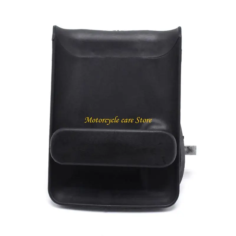 

U75F Тяжелые автомобили с правой боковой транспортной ручкой пластиковой дверной дверной ручка 9101.P8