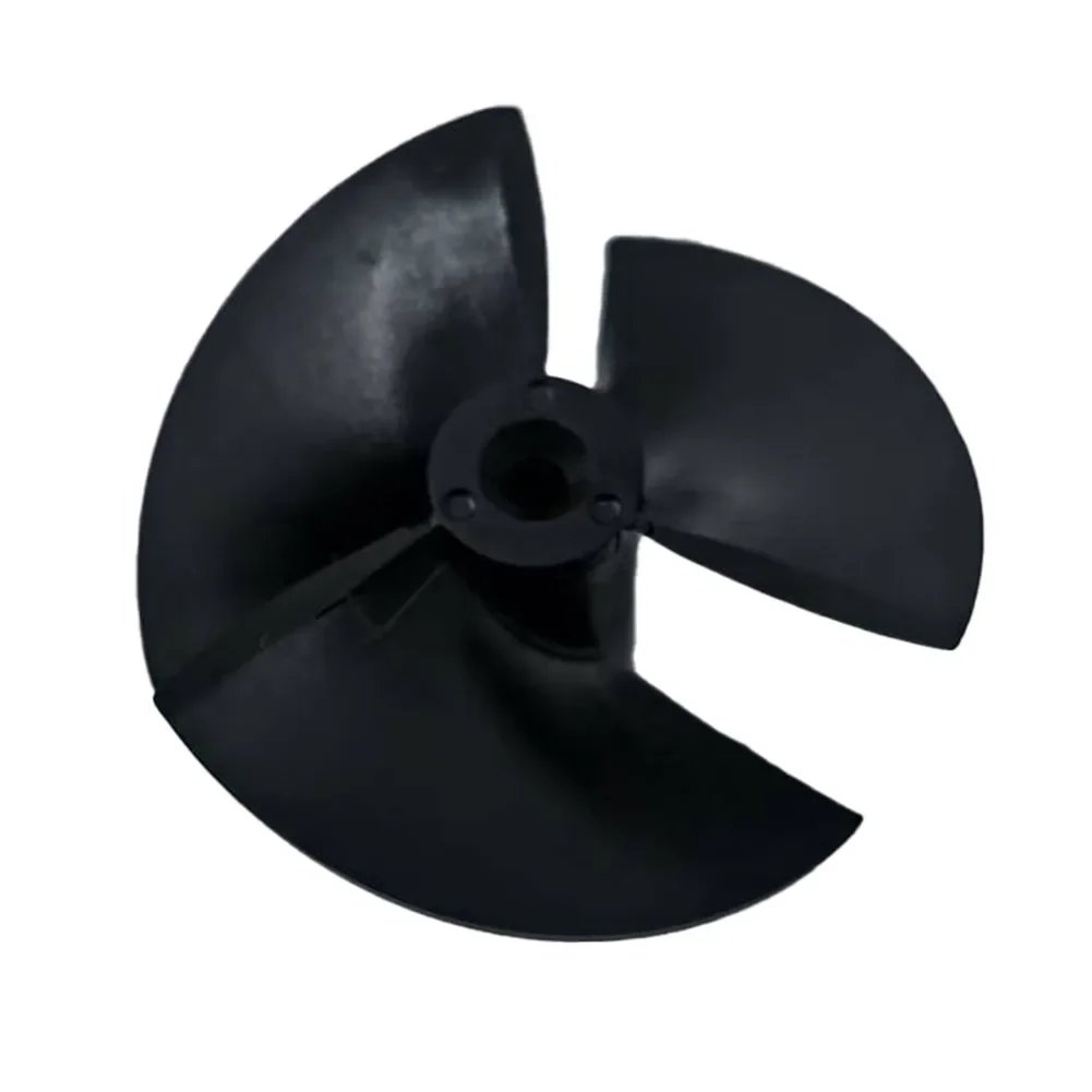 9995266-R1 Pool Cleaner Impeller With Screw For Dolphin M200 M400 M500 Robotic Pool Cleaners Replacement Parts