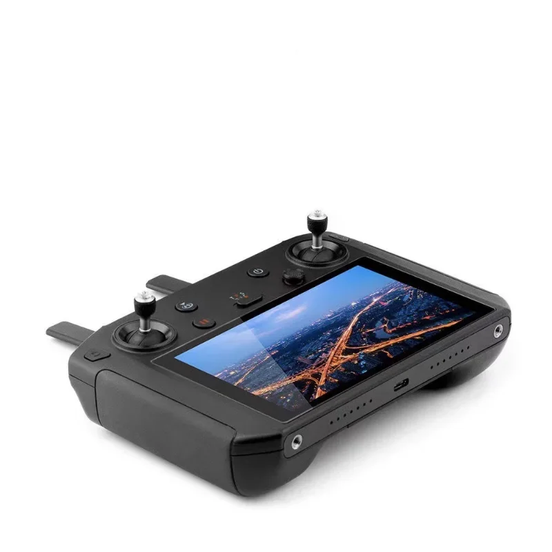 Original RM500 for DJI Mavic 2 Pro/Zoom/Air 2/2S Mini 2/Phantom 4