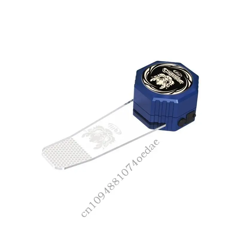 

0xxc Перезаряжаемый автомобильный оттенок края