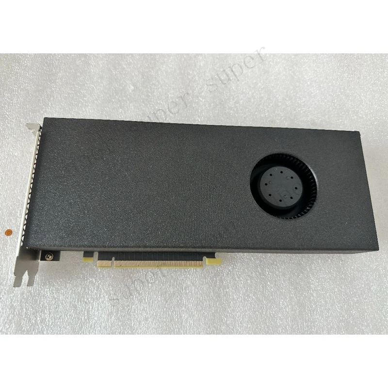 

S+ for NVIDIA Tesla V100 16GB PCIE Turbo GPU CUDA SXM2 Modified Version with Fan