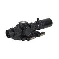 BK ACR F1 BK QDP4616