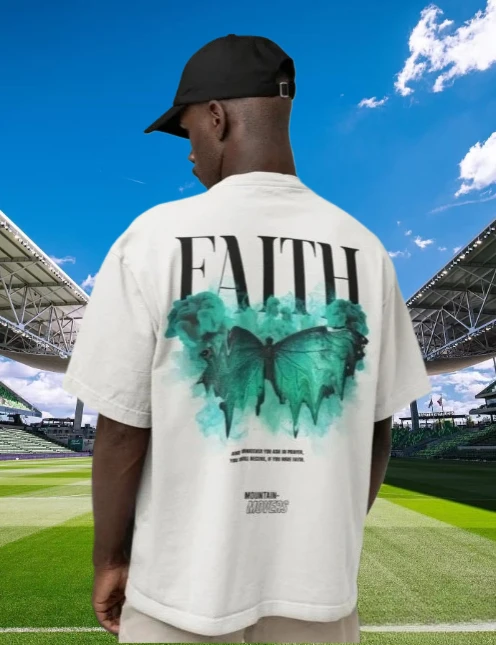 

2025 3D Printed Training Sports Comfortable, Breathable, Casual Adult and Children Off-the-shoulder Jerseys and T-shirts HK
