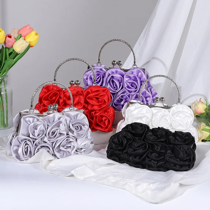 women's-luxury-satins-3d-flowers-floral-evening-bag-elegant-banquet-dinner-dress-clutch-bag-party-bride-delicate-lock-handbags