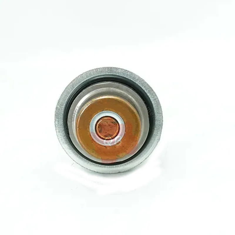 1 pcs for QSL QSC for Cummins Machinery Engine Parts Thermostat 5269132 5274350