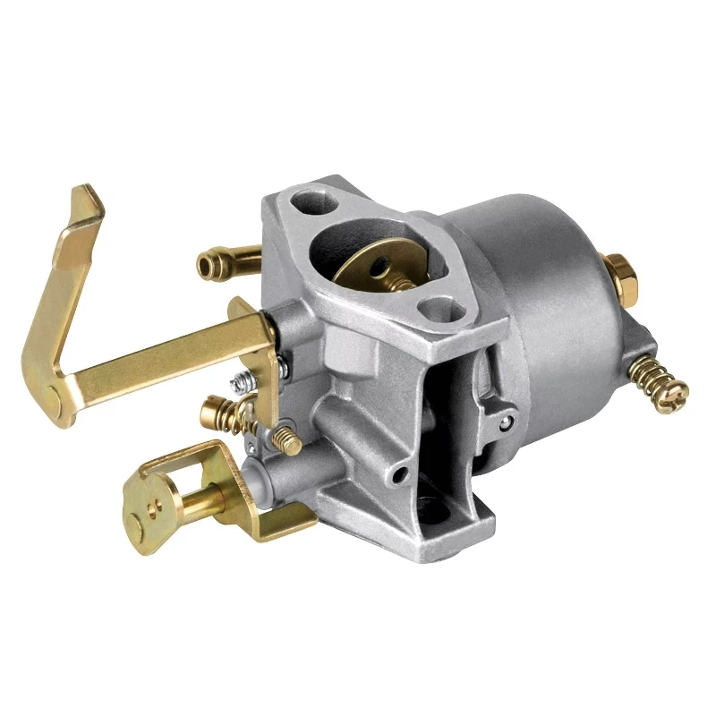 

Генератор GEN-10P цена продвижения деталей оборудования