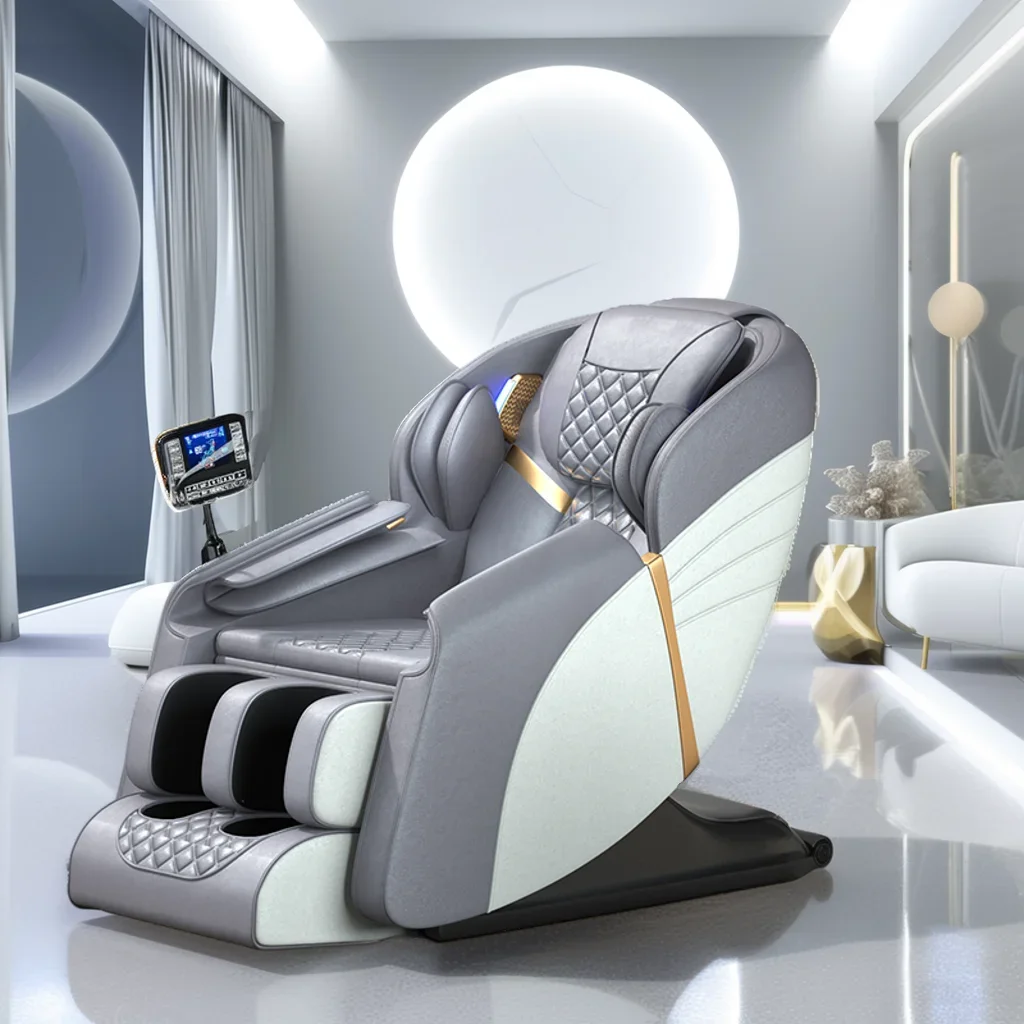 Factory Supply Body… - image