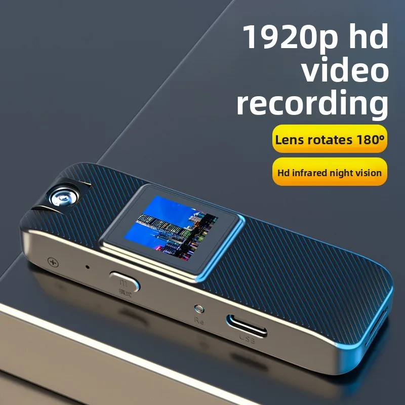 enregistreurs-audio-de-conference-cameras-de-vision-nocturne-haute-definition-enregistreurs-photo-et-video