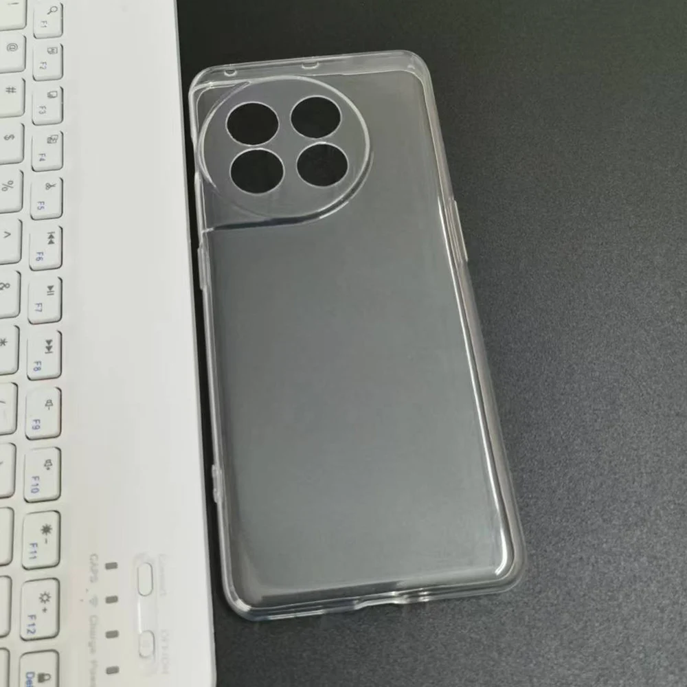 For Oneplus 11 11R … - image