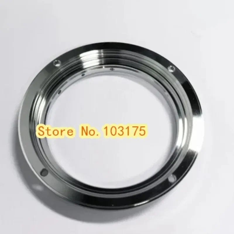 Original Metal Mount Bayonet Ring for For Canon EF 24-70mm F2.8 24-105mm 16-35mm 17-40mm 24-70 24-105 16-35 17-40 mm Repair Part