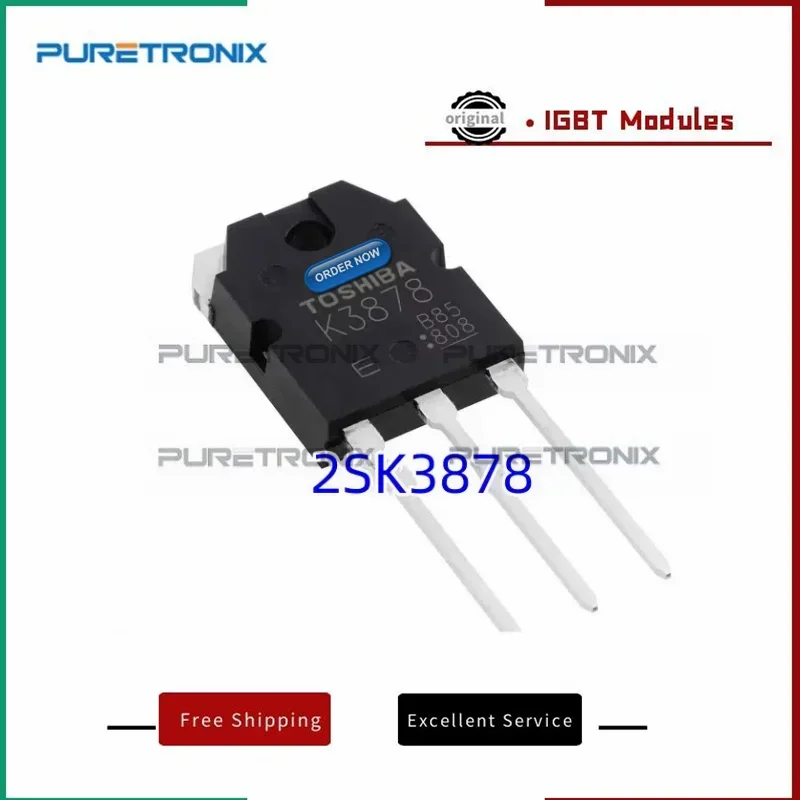 RHRG30120 K3878 FDP24N40 3843CM RHR15120 RHRP860