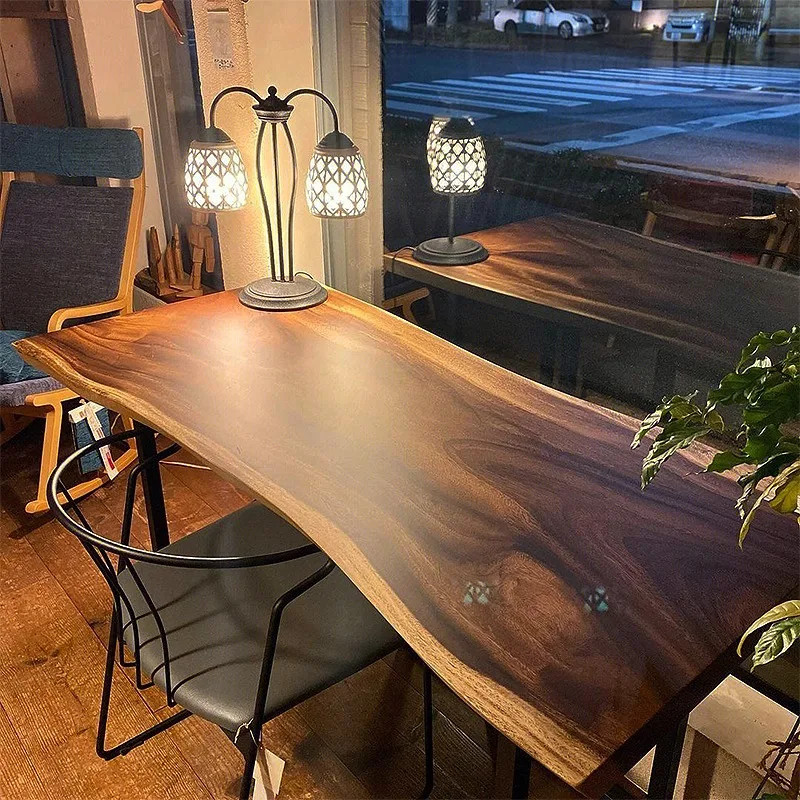 Workshop Furniture Offices Chair Gamer Cabinets Modern Office Desks Table Computer Tables Pc Desk Escritorios De Computadora